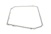Комплект для заміни оливи АКПП Audi A4/A5/A6/A7/Q5 2.0-4.2 07-18 (+олива) FEBI BILSTEIN 171783 (фото 9)