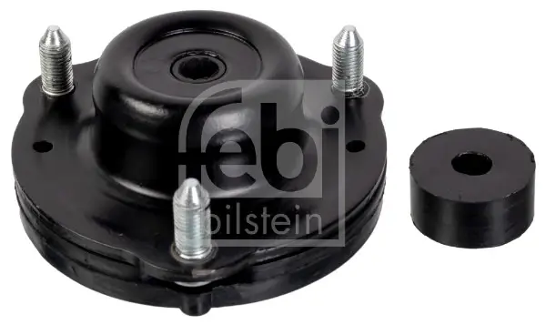 Подушка амортизатора (переднього) Toyota Hilux 04- FEBI BILSTEIN 171868 (фото 1)