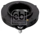Подушка амортизатора (переднього) Toyota Hilux 04- FEBI BILSTEIN 171868 (фото 2)