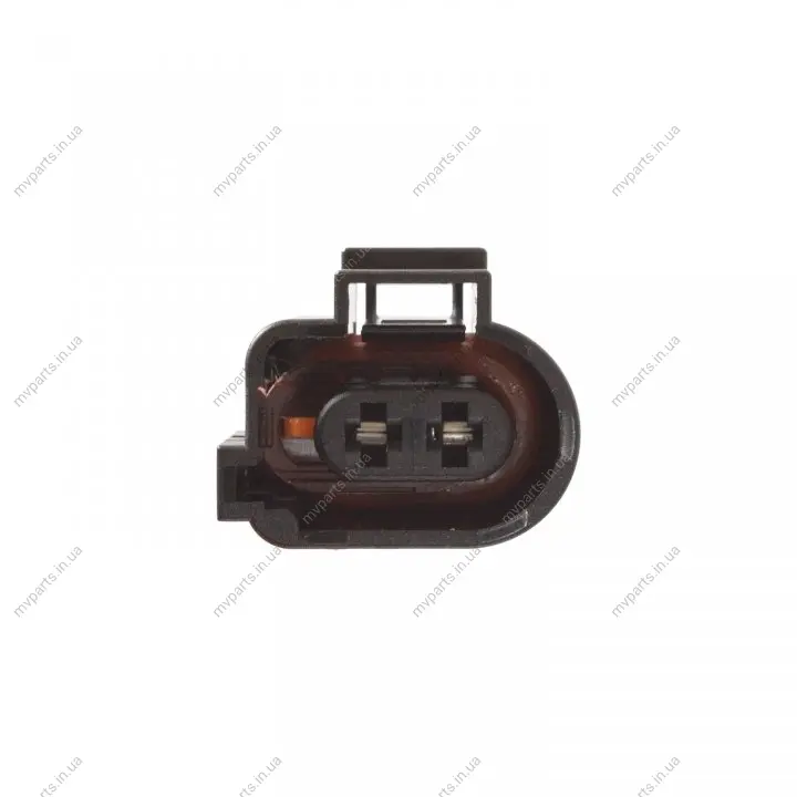 Роз\'єм (фішка) електричний VW Caddy 95-15 (к-кт) FEBI BILSTEIN 171901 (фото 1)
