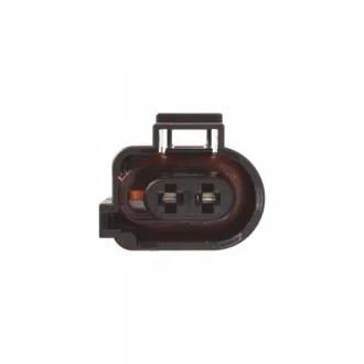 Роз\'єм (фішка) електричний VW Caddy 95-15 (к-кт) FEBI BILSTEIN 171901