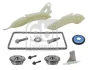 Комплект ланцюга ГРМ Citroen Berlingo/Peugeot Partner 1.6 VTi 09- FEBI BILSTEIN 171910