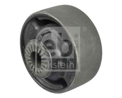 Сайлентблок важеля (переднього/ззаду) VW ID.3/4/5/7/ Audi Q4 E-Tron 19- FEBI BILSTEIN 171945
