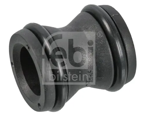 Трубка охолоджуючої рідини VAG 1.8-2.0 TFSI (вир-во Febi) FEBI BILSTEIN 171951 (фото 1)