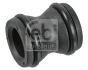 Трубка охолоджуючої рідини VAG 1.8-2.0 TFSI (вир-во Febi) FEBI BILSTEIN 171951 (фото 1)
