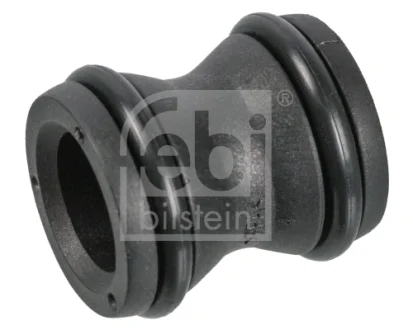 Трубка охолоджуючої рідини VAG 1.8-2.0 TFSI (вир-во Febi) FEBI BILSTEIN 171951