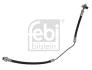Шланг гальмівний (задній) BMW X5 (E53) 3.0d/3.0i-4.8is 00-06 (L) (510mm) FEBI BILSTEIN 171973 (фото 1)