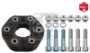 Муфта кардана еластична MB C-class (W205)/E-class (W212/W213) 09- FEBI BILSTEIN 171995