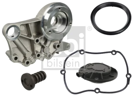Кронштейн розподільного валу опорний VW T5/T6 2.0 TSI 11-19 FEBI BILSTEIN 172004