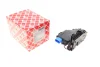 Замок дверей (передніх/L) VW Caddy/Golf/Touran/Touareg 03-15/Skoda Octavia 04-13 FEBI BILSTEIN 172113 (фото 1)