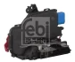 Замок дверей (передніх/R) VW Caddy/Golf/Touran/Touareg 03-15/Skoda Octavia 04-13 FEBI BILSTEIN 172114 (фото 2)