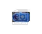 Замок дверей (передніх/R) VW Caddy/Golf/Touran/Touareg 03-15/Skoda Octavia 04-13 FEBI BILSTEIN 172114 (фото 3)