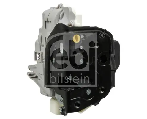 Замок дверей (передніх/R) Audi A4 04-08/Seat Exeo 09-13 FEBI BILSTEIN 172126 (фото 1)