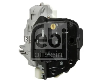 Замок дверей (передніх/R) Audi A4 04-08/Seat Exeo 09-13 FEBI BILSTEIN 172126
