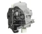 Замок дверей (передніх/L) Audi A4/A5 07-16/Q3 11-18/Q5 08-17/Q7 06-15 FEBI BILSTEIN 172129 (фото 1)
