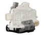 Замок дверей (передніх/L) Audi A4/A5 07-16/Q3 11-18/Q5 08-17/Q7 06-15 FEBI BILSTEIN 172129 (фото 2)