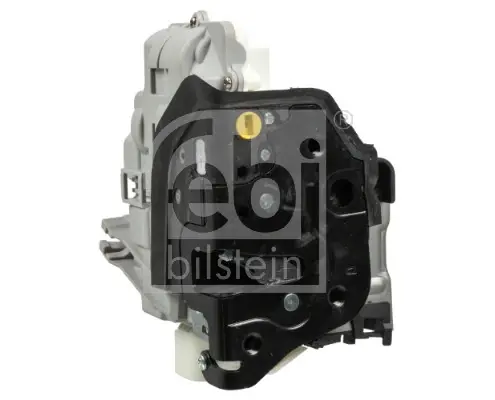 Замок дверей (передніх/R) Audi A4/A5 07-16/Q3 11-18/Q5 08-17/Q7 06-15 FEBI BILSTEIN 172130 (фото 1)