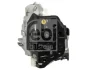 Замок дверей (передніх/R) Audi A4/A5 07-16/Q3 11-18/Q5 08-17/Q7 06-15 FEBI BILSTEIN 172130 (фото 1)