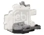 Замок дверей (передніх/R) Audi A4/A5 07-16/Q3 11-18/Q5 08-17/Q7 06-15 FEBI BILSTEIN 172130 (фото 2)