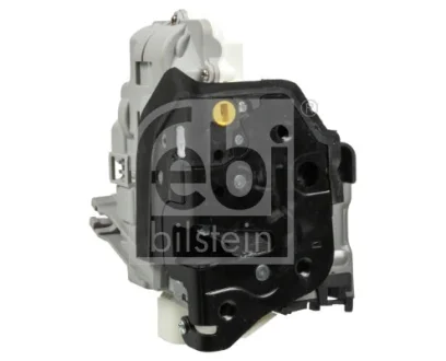 Замок дверей (передніх/R) Audi A4/A5 07-16/Q3 11-18/Q5 08-17/Q7 06-15 FEBI BILSTEIN 172130