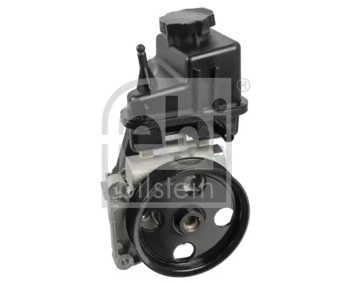 Насос ГПК MB Sprinter/Vito (W639) 2.2CDI 06- (OM646/OM651) FEBI BILSTEIN 172148 (фото 1)