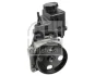Насос ГПК MB Sprinter/Vito (W639) 2.2CDI 06- (OM646/OM651) FEBI BILSTEIN 172148 (фото 1)