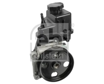 Насос ГПК MB Sprinter/Vito (W639) 2.2CDI 06- (OM646/OM651) FEBI BILSTEIN 172148