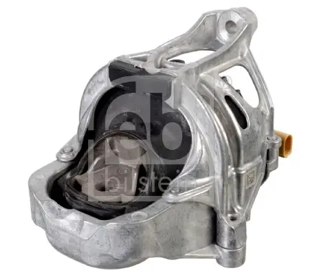 Подушка двигуна праворуч Audi A6/А7 /Q7 / VW Touareg 3 (вир-во FEBI) FEBI BILSTEIN 172196 (фото 1)