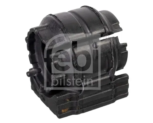 Втулка стабілізатора (заднього) Opel Insignia A 08-17 FEBI BILSTEIN 172214 (фото 1)