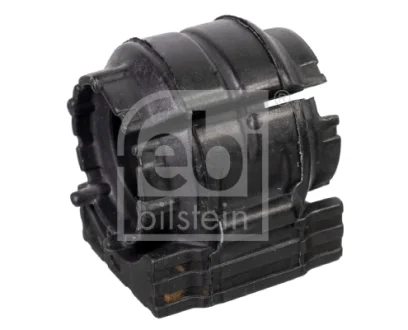 Втулка стабілізатора (заднього) Opel Insignia A 08-17 FEBI BILSTEIN 172214