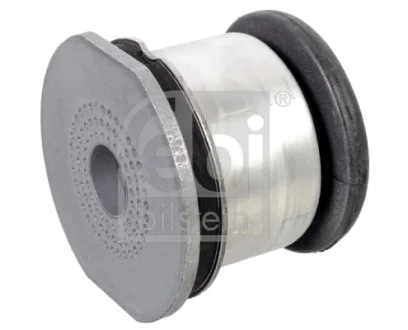 Сайлентблок балки (передньої) VW T5/T6 03-24 FEBI BILSTEIN 172224