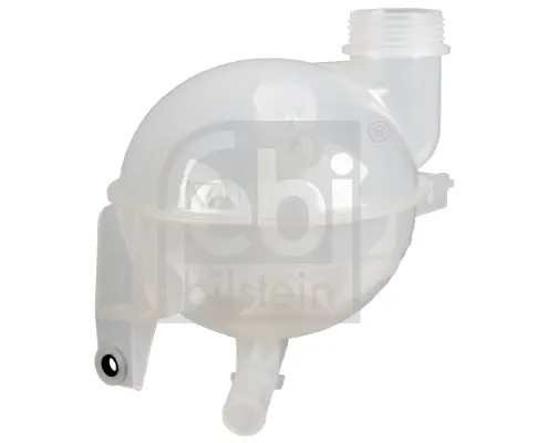 Бачок розширювальний Citroen/ Peugeot (вир-во FEBI) FEBI BILSTEIN 172302 (фото 1)