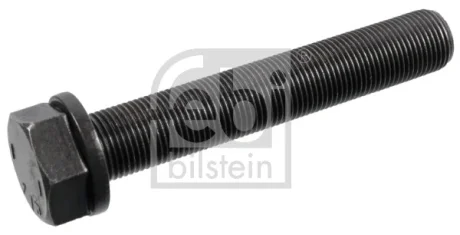 Болт коленвала VAG (вир-во FEBI) FEBI BILSTEIN 17232