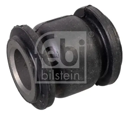 Сайлентблок важеля (заднього) (R) Hyundai H-1/Kia Sorento 02- FEBI BILSTEIN 172372 (фото 1)