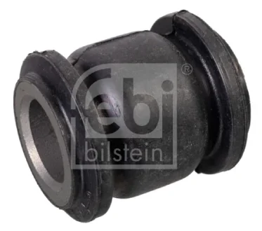Сайлентблок важеля (заднього) (R) Hyundai H-1/Kia Sorento 02- FEBI BILSTEIN 172372