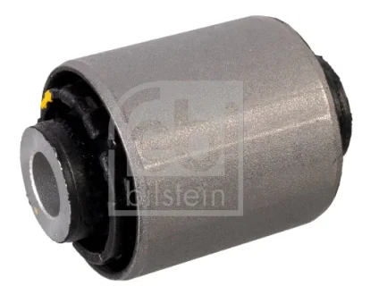Сайлентблок важеля (задній/знизу/всередині) Hyundai Tucson 15- FEBI BILSTEIN 172375