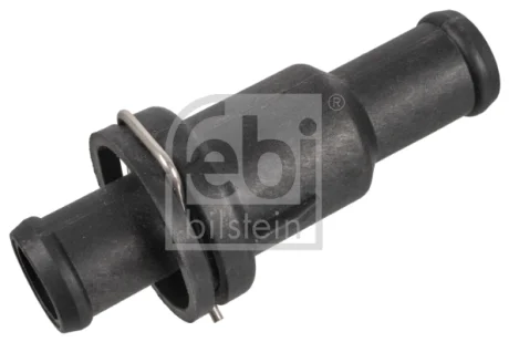Термостат VAG (вир-во FEBI) FEBI BILSTEIN 172376