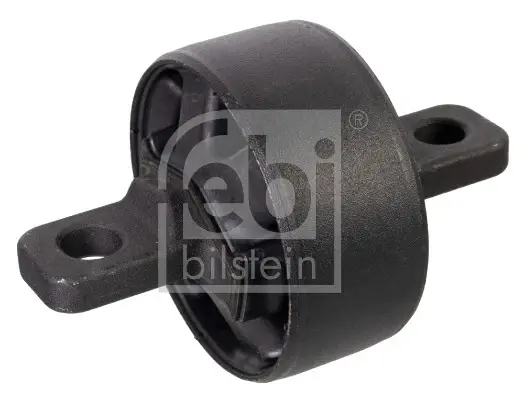 Сайлентблок важеля (заднього) Hyundai Nexo/Tucson/Kia Sportage IV 15- (L) FEBI BILSTEIN 172382 (фото 1)