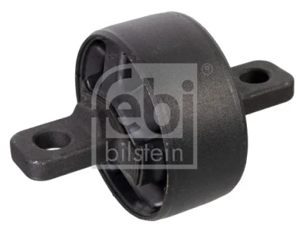 Сайлентблок важеля (заднього) Hyundai Nexo/Tucson/Kia Sportage IV 15- (L) FEBI BILSTEIN 172382