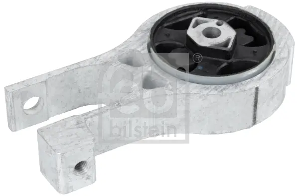 Подушка двигуна задня CITROEN / PEUGEOT (вир-во Febi) FEBI BILSTEIN 172396 (фото 1)