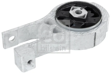 Подушка двигуна задня CITROEN / PEUGEOT (вир-во Febi) FEBI BILSTEIN 172396