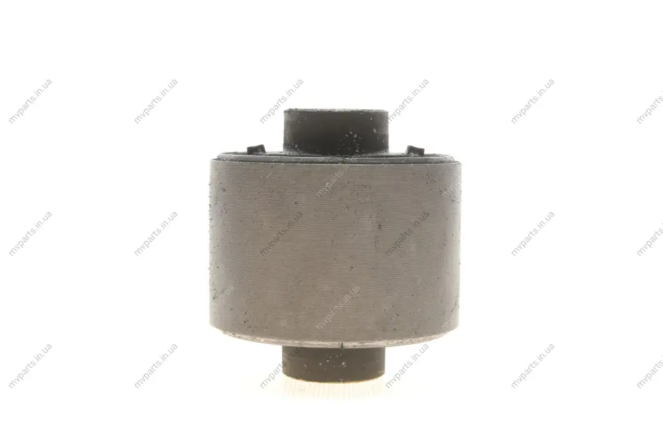 Сайлентблок важеля (переднього/ззаду) MB S-class (W222/V222/X222) 13- FEBI BILSTEIN 172448 (фото 1)