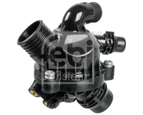 Термостат BMW 3 (E90)/ X5 (E70) (вир-во FEBI) FEBI BILSTEIN 172624 (фото 1)