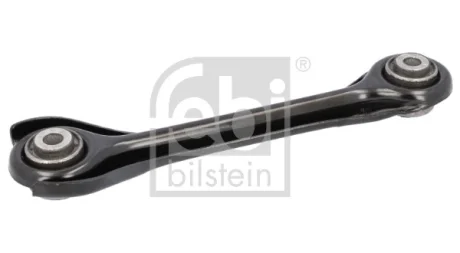 Важіль підвіски (задній/зверху/спереду) MB (W124/W210) FEBI BILSTEIN 17265