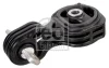 Подушка двигуна HONDA CIVIC (вир-во FEBI) FEBI BILSTEIN 172688 (фото 1)