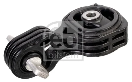 Подушка двигуна HONDA CIVIC (вир-во FEBI) FEBI BILSTEIN 172688