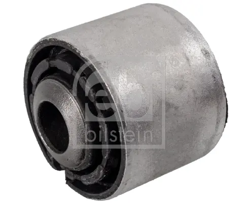Сайлентблок важеля (заднього/ззовні) BMW X3 (F25)/X4 (F26) 10-18 FEBI BILSTEIN 172726 (фото 1)