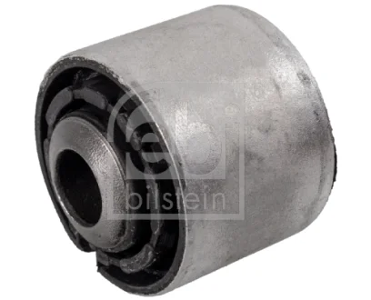Сайлентблок важеля (заднього/ззовні) BMW X3 (F25)/X4 (F26) 10-18 FEBI BILSTEIN 172726