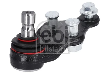 Опора кульова (передня) Kia Ceed/Honda CR-V/Hyundai Santa Fe 11- FEBI BILSTEIN 172769