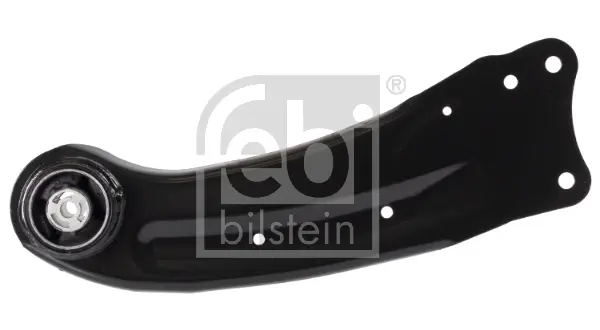 Важіль підвіски (задній) (L) Audi Q3 11-18/VW Passat 05-14/Sharan 10-/Tiguan 07-18 FEBI BILSTEIN 172823 (фото 1)
